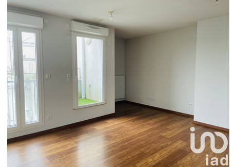 Mieszkanie na sprzedaż - Nantes, Francja, 44 m², 174 099 USD (712 066 PLN), NET-101491560