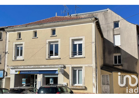 Dom na sprzedaż - Lys-Haut-Layon, Francja, 146 m², 135 710 USD (563 198 PLN), NET-103236036