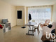 Dom na sprzedaż - Lys-Haut-Layon, Francja, 100 m², 172 460 USD (688 116 PLN), NET-97418004