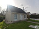 Dom na sprzedaż - Plailly, Francja, 92 m², 365 629 USD (1 469 828 PLN), NET-96071533