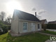 Dom na sprzedaż - Plailly, Francja, 100 m², 344 645 USD (1 357 901 PLN), NET-97537375