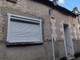 Dom na sprzedaż - Selles-Sur-Cher, Francja, 300 m², 107 836 USD (441 049 PLN), NET-100665484