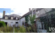 Dom na sprzedaż - Selles-Sur-Cher, Francja, 300 m², 107 836 USD (441 049 PLN), NET-100665484