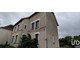 Dom na sprzedaż - Villefranche-Sur-Cher, Francja, 150 m², 92 853 USD (379 769 PLN), NET-100848885