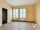 Dom na sprzedaż - Villefranche-Sur-Cher, Francja, 150 m², 91 428 USD (374 854 PLN), NET-100848885