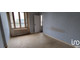 Dom na sprzedaż - Villefranche-Sur-Cher, Francja, 150 m², 92 853 USD (379 769 PLN), NET-100848885