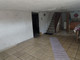 Dom na sprzedaż - Romorantin-Lanthenay, Francja, 90 m², 179 270 USD (749 347 PLN), NET-101491723