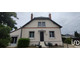 Dom na sprzedaż - Romorantin-Lanthenay, Francja, 142 m², 206 689 USD (847 426 PLN), NET-102065855