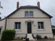 Dom na sprzedaż - Romorantin-Lanthenay, Francja, 142 m², 206 689 USD (847 426 PLN), NET-102065855