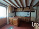 Dom na sprzedaż - Villefranche-Sur-Cher, Francja, 131 m², 110 128 USD (457 031 PLN), NET-102884708