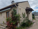 Dom na sprzedaż - Romorantin-Lanthenay, Francja, 83 m², 156 347 USD (628 517 PLN), NET-97092245