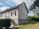 Dom na sprzedaż - Romorantin-Lanthenay, Francja, 118 m², 216 246 USD (852 008 PLN), NET-97537513