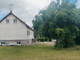 Dom na sprzedaż - Romorantin-Lanthenay, Francja, 118 m², 199 317 USD (833 146 PLN), NET-97537513