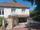 Dom na sprzedaż - Villefranche-Sur-Cher, Francja, 73 m², 143 575 USD (587 224 PLN), NET-98879798