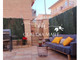 Dom na sprzedaż - 43850 Cambrils, Hiszpania, 153 m², 278 436 USD (1 097 039 PLN), NET-85304109