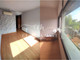 Dom na sprzedaż - 43850 Cambrils, Hiszpania, 321 m², 446 348 USD (1 758 613 PLN), NET-85429874
