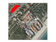 Dom na sprzedaż - Miami Playa Hiszpania, 475 m², 393 212 USD (1 509 933 PLN), NET-85429878