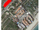 Dom na sprzedaż - Miami Playa Hiszpania, 475 m², 393 212 USD (1 509 933 PLN), NET-85429878