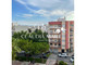 Mieszkanie na sprzedaż - 43850 Cambrils, Hiszpania, 110 m², 164 724 USD (649 012 PLN), NET-85429919