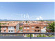 Mieszkanie na sprzedaż - 43850 Cambrils, Hiszpania, 110 m², 146 657 USD (564 631 PLN), NET-85429920