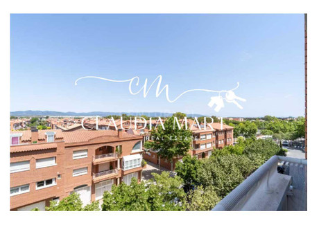 Mieszkanie na sprzedaż - 43850 Cambrils, Hiszpania, 110 m², 146 657 USD (564 631 PLN), NET-85429920