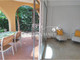 Dom na sprzedaż - 43850 Cambrils, Hiszpania, 169 m², 286 938 USD (1 153 492 PLN), NET-83848511