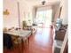 Mieszkanie na sprzedaż - 16 Av. Londres Mont-Roig Del Camp, Hiszpania, 80 m², 128 158 USD (515 194 PLN), NET-96823814