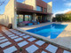 Dom na sprzedaż - Avinguda de Barcelona Miami Platja, Hiszpania, 350 m², 857 286 USD (3 472 006 PLN), NET-97125085