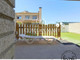 Dom na sprzedaż - 43850 Cambrils, Hiszpania, 304 m², 567 255 USD (2 234 983 PLN), NET-92210656
