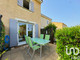 Dom na sprzedaż - Calvisson, Francja, 50 m², 191 807 USD (772 984 PLN), NET-98740923
