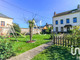 Dom na sprzedaż - Canteleu, Francja, 112 m², 290 422 USD (1 158 785 PLN), NET-97450313