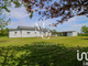 Dom na sprzedaż - Le Neubourg, Francja, 127 m², 320 666 USD (1 263 425 PLN), NET-97581165