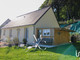 Dom na sprzedaż - Valmont, Francja, 100 m², 246 509 USD (993 431 PLN), NET-90339511