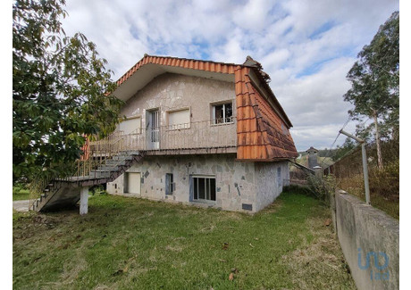 Dom na sprzedaż - Tuido, Portugalia, 541 m², 350 070 USD (1 431 785 PLN), NET-96221542