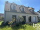 Dom na sprzedaż - Saint-Rémy-Lès-Chevreuse, Francja, 170 m², 541 481 USD (2 117 192 PLN), NET-100696298