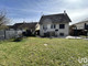 Dom na sprzedaż - Igny, Francja, 116 m², 509 200 USD (2 006 247 PLN), NET-96207573