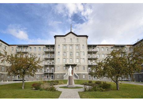 Mieszkanie do wynajęcia - 37 Av. des Cascades, Beauport, QC G1E2K1, CA Beauport, Kanada, 99 m², 1267 USD (5093 PLN), NET-101151063