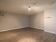 Dom na sprzedaż - 332 Rue Ernest-Gaboury, Gatineau, QC J8V2R9, CA Gatineau, Kanada, 132 m², 423 789 USD (1 623 112 PLN), NET-100684163