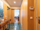 Mieszkanie na sprzedaż - Porto, Portugalia, 109 m², 426 021 USD (1 678 522 PLN), NET-95012106
