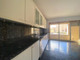 Mieszkanie na sprzedaż - Vila Nova De Gaia, Portugalia, 100 m², 248 086 USD (989 863 PLN), NET-95699472