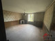 Dom na sprzedaż - Fresnes-Sur-Apance, Francja, 170 m², 64 192 USD (257 410 PLN), NET-100496432