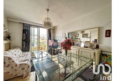Mieszkanie na sprzedaż - Le Cannet, Francja, 54 m², 202 641 USD (798 405 PLN), NET-97396728