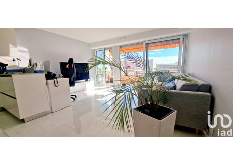 Mieszkanie na sprzedaż - Roquebrune-Cap-Martin, Francja, 69 m², 503 892 USD (2 065 957 PLN), NET-102307656