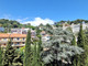 Mieszkanie na sprzedaż - Menton, Francja, 47 m², 267 011 USD (1 094 744 PLN), NET-96576733