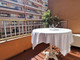 Mieszkanie na sprzedaż - Roquebrune-Cap-Martin, Francja, 58 m², 311 268 USD (1 301 102 PLN), NET-91637291