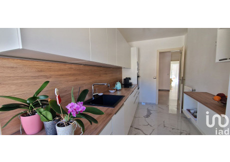 Mieszkanie na sprzedaż - Roquebrune-Cap-Martin, Francja, 58 m², 311 268 USD (1 301 102 PLN), NET-91637291