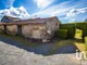 Dom na sprzedaż - Chemille-En-Anjou, Francja, 200 m², 179 141 USD (725 521 PLN), NET-96891674