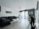 Mieszkanie na sprzedaż - Épinay-Sous-Sénart, Francja, 75 m², 149 863 USD (590 461 PLN), NET-97430807