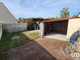 Dom na sprzedaż - Valence-En-Brie, Francja, 159 m², 312 151 USD (1 229 877 PLN), NET-92635972