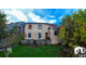 Dom na sprzedaż - Romagnat, Francja, 200 m², 270 836 USD (1 067 095 PLN), NET-94373036